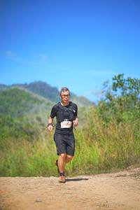 BIB: 
                            <button type="button" onclick="openModal(21741567)" class="btn btn-primary btn-sm float-right btn-popup" data-toggle="modal" data-target=".modal-high-quality">
                        <i class="fas fa-shopping-cart"></i> Add to Cart
                    </button>
                                            <button type="button" onclick="isThisMe(21741567, true)" class="btn btn-success btn-sm float-right btn-popup btn-isme hidden" data-toggle="tooltip" data-placement="bottom" title="นี่คือรูปของคุณใช่ไหม คลิกที่นี่เพื่อเอาเข้าอัลบั้ม">
                        <i class="fas fa-plus"></i> Add to album
                    </button>
                    <button type="button" onclick="isThisMe(21741567, false)" class="btn btn-warning btn-sm float-right btn-popup btn-isnotme hidden">
                        <i class="fas fa-ban"></i> Remove from album
                    </button>